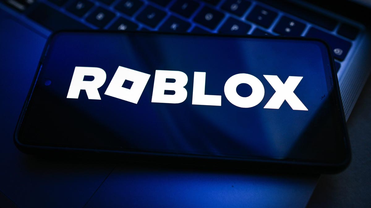 ROBLOX
